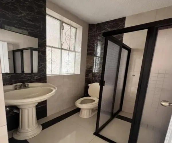 Casa en venta en Burgos, Temixco — foto 3 de 8