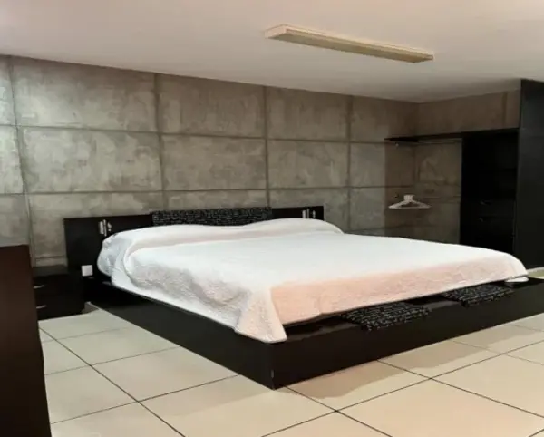 Casa en venta en Burgos, Temixco — foto 2 de 8