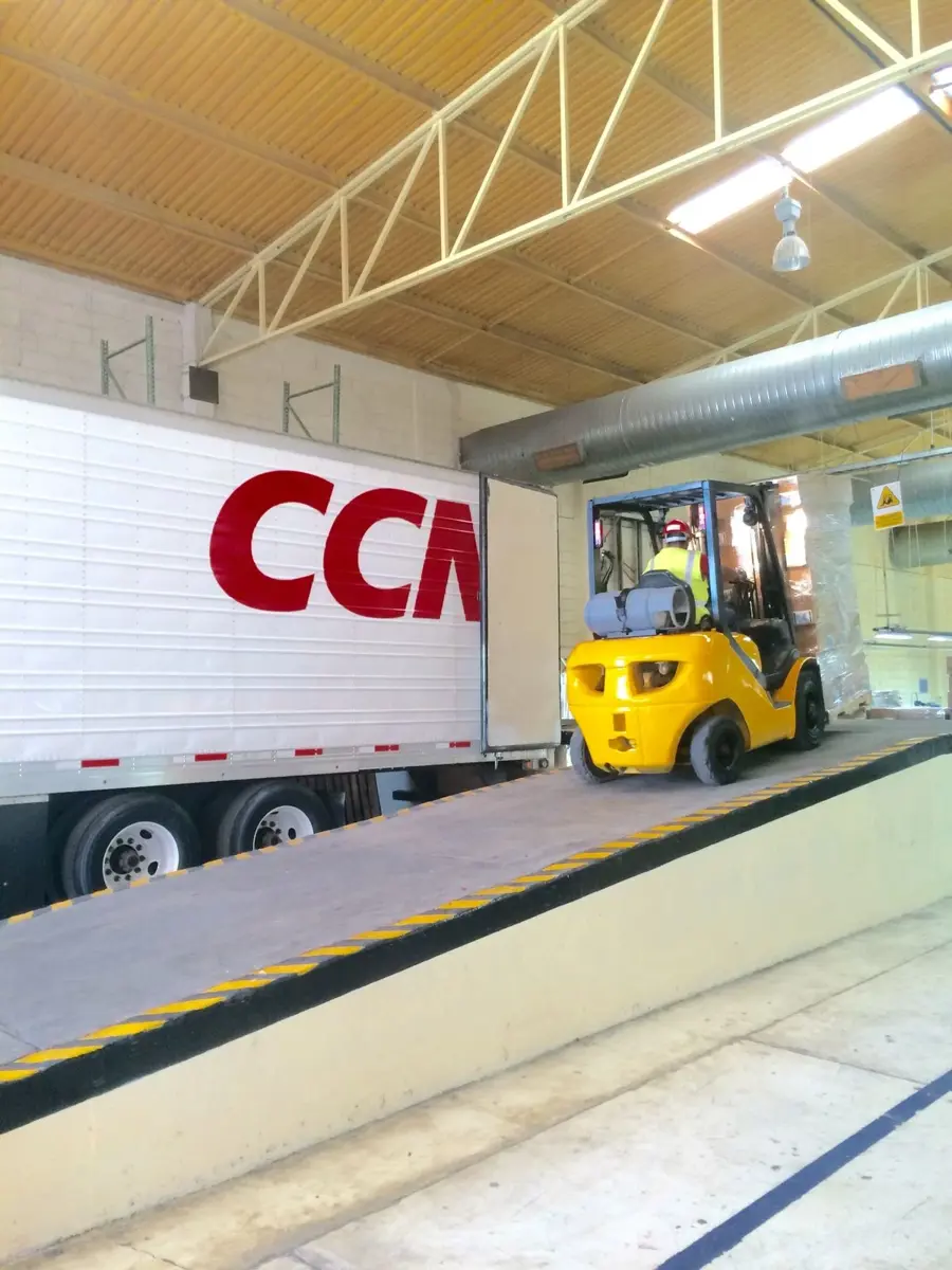 Bodega en Venta en Torreon Centro, Torreón, Coahuila de Zaragoza