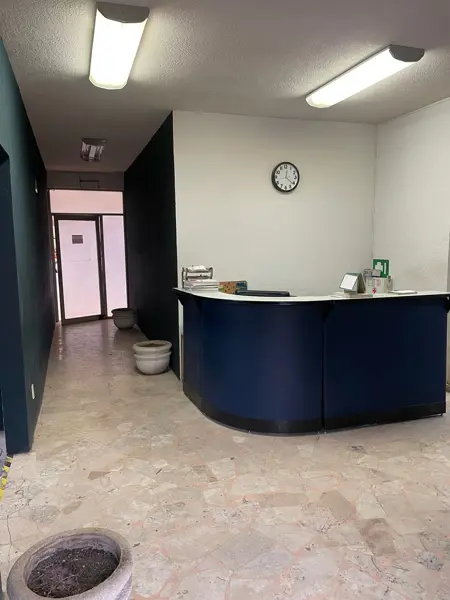 Bodega en venta en Torreon Centro, Torreón — foto 3 de 15