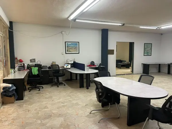 Bodega en venta en Torreon Centro, Torreón — foto 2 de 15