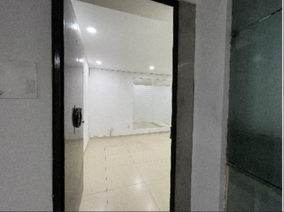 Oficina en renta en Roma Norte, Cuauhtémoc — foto 1 de 16
