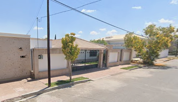 Casa en venta en San Isidro, Torreón — foto 3 de 7