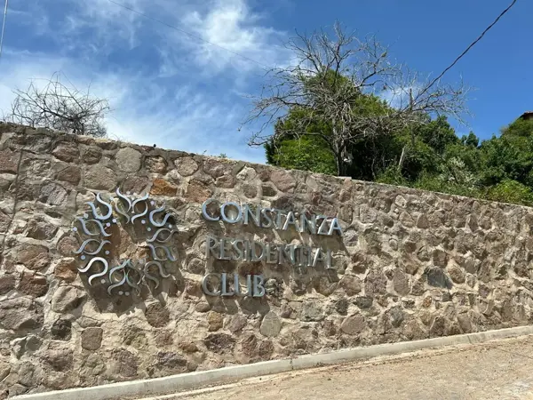 Terreno en venta en San Juan Cosala, Jocotepec — foto 2 de 7