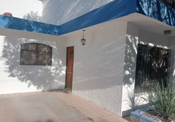 Casa en venta en Villas Residenciales, Torreón, Coahuila de Zaragoza Casa en venta en Villas Residenciales, Torreón, Coahuila de Zaragoza