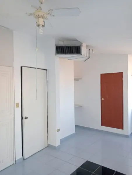 Casa en venta en Villas Residenciales, Torreón — foto 3 de 11