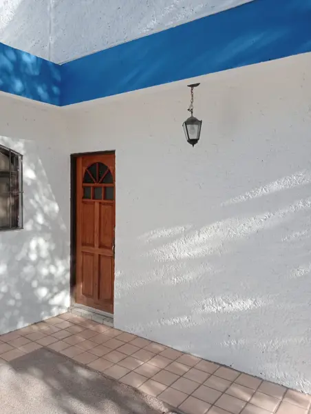 Casa en venta en Villas Residenciales, Torreón — foto 2 de 11