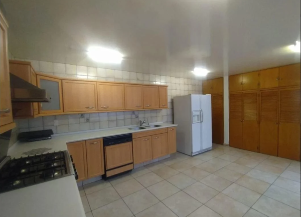 Casa en venta en El Rosario, Azcapotzalco — foto 3 de 3