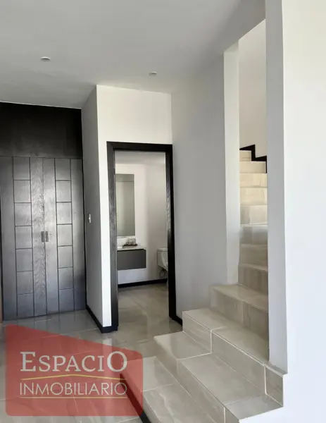 Casa en venta en Los Viñedos, Torreón — foto 3 de 11