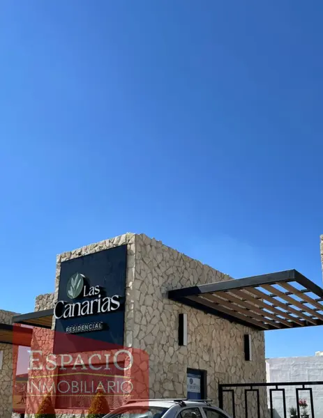 Casa en venta en Los Viñedos, Torreón — foto 2 de 11