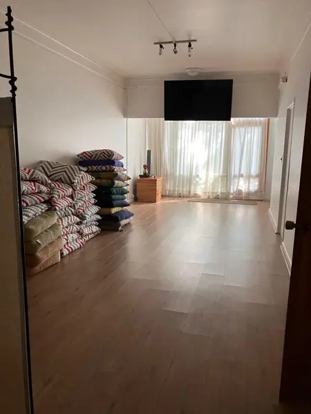 Consultorio en renta en Del Valle Centro, Benito Juárez — foto 2 de 12