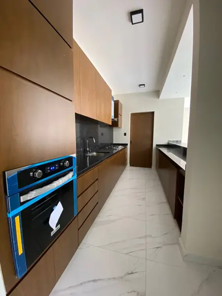 Casa en venta en Las Palmas, Medellín de Bravo — foto 3 de 28