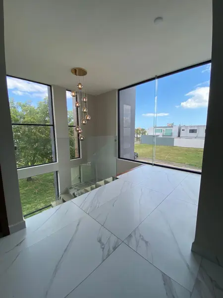 Casa en venta en Las Palmas, Medellín de Bravo — foto 2 de 28
