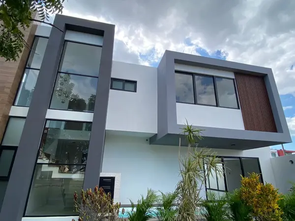 Casa en venta en Las Palmas, Medellín de Bravo, Veracruz de Ignacio de la Llave Casa en venta en Las Palmas, Medellín de Bravo, Veracruz de Ignacio de la Llave