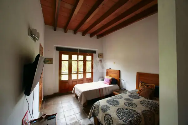 Casa en renta en Lomas de Atzingo, Cuernavaca — foto 3 de 15