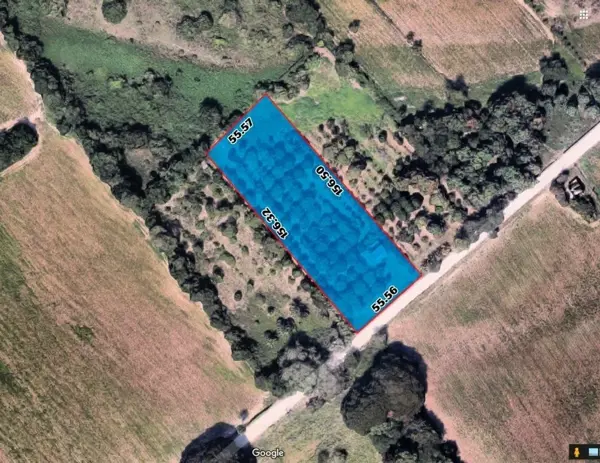 Terreno en venta en De las Juntas Delegacion, Puerto Vallarta, Jalisco