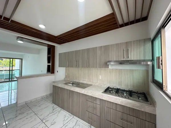 Casa en venta en Belén, Tuxtla Gutiérrez — foto 3 de 11