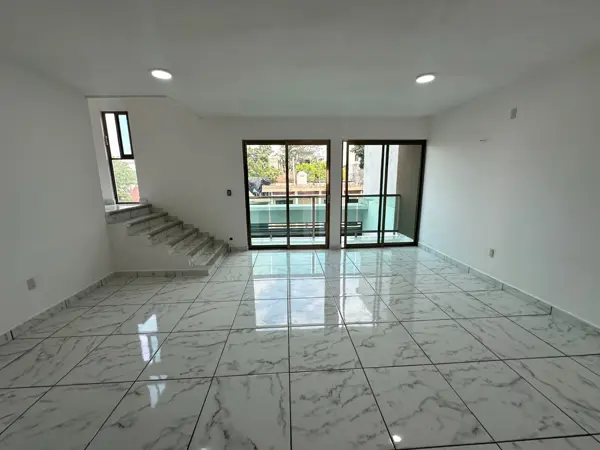 Casa en venta en Belén, Tuxtla Gutiérrez — foto 2 de 11