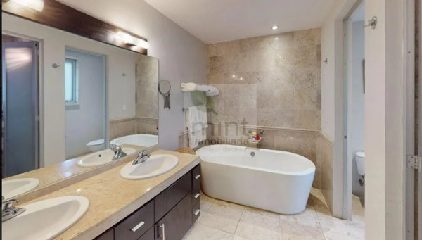 Casa en venta en Pro-Hogar, Azcapotzalco — foto 3 de 5