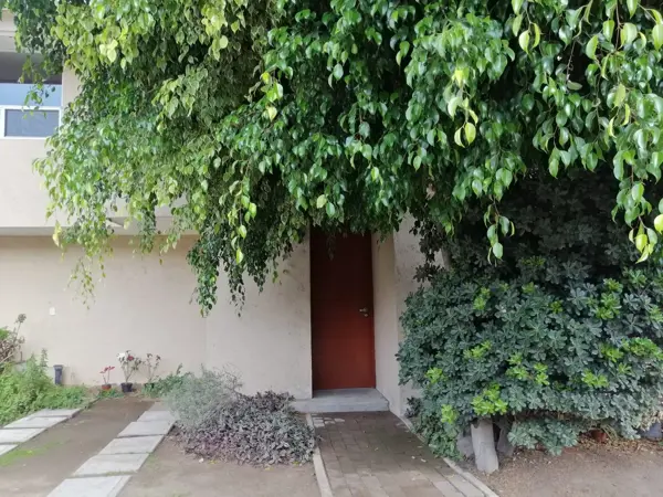 Casa en venta en Momoxpan, San Pedro Cholula — foto 3 de 21