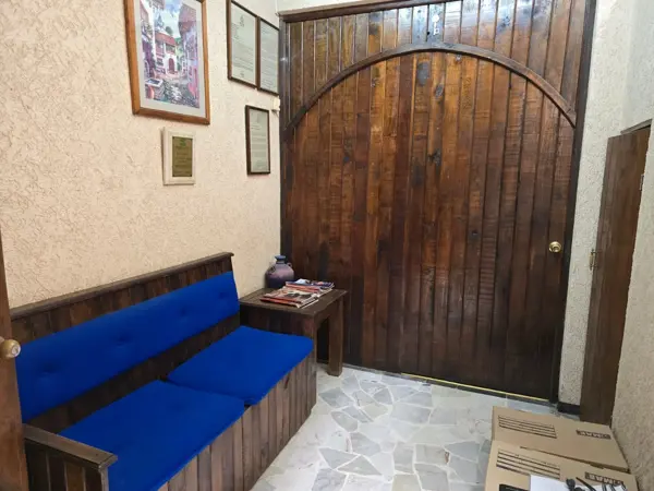 Oficina en venta en Ampliación los Ángeles, Torreón — foto 2 de 14
