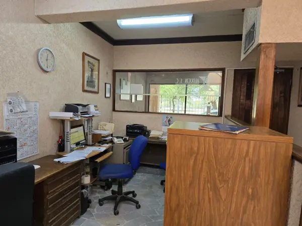 Oficina en venta en Ampliación los Ángeles, Torreón — foto 3 de 14
