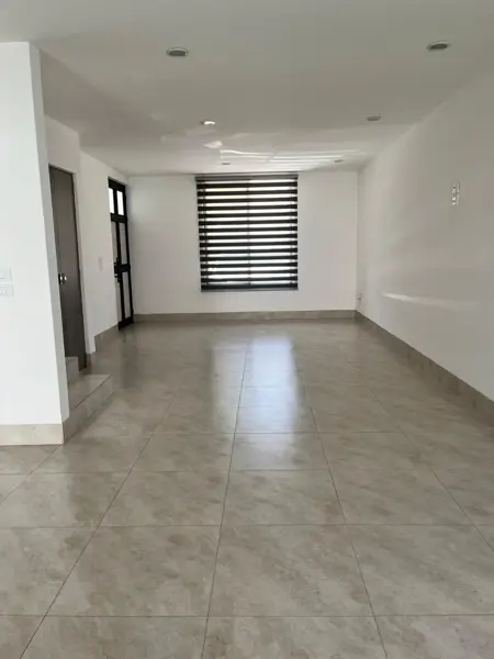 Casa en venta en Lombardía Residencial, León — foto 2 de 21