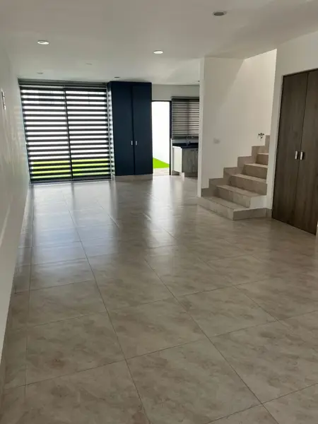 Casa en venta en Lombardía Residencial, León — foto 3 de 21