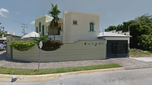 Casa en venta en Supermanzana 11, Benito Juárez — foto 3 de 14