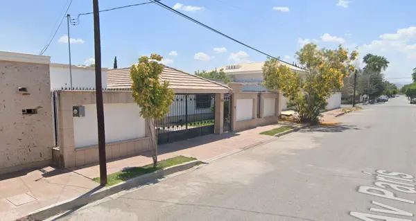 Casa en venta en San Isidro, Torreón — foto 3 de 9
