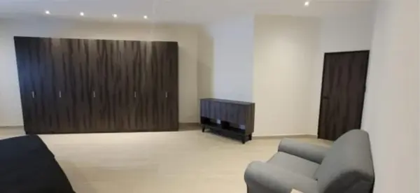 Departamento en renta en San Isidro, Torreón — foto 2 de 7