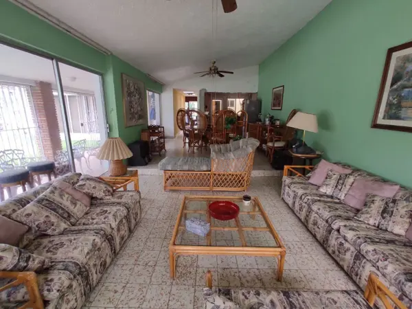 Casa en Lomas de Cocoyoc, Atlatlahucan, Morelos