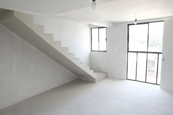 Departamento en venta en Santa Maria la Ribera, Cuauhtémoc — foto 2 de 7