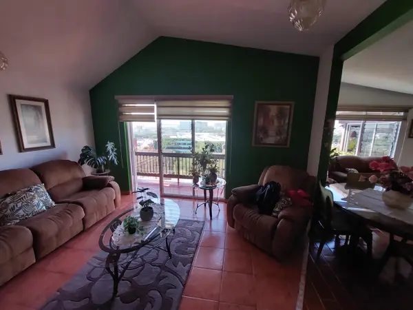 Casa en venta en El Dorado, Tlalnepantla de Baz — foto 3 de 30