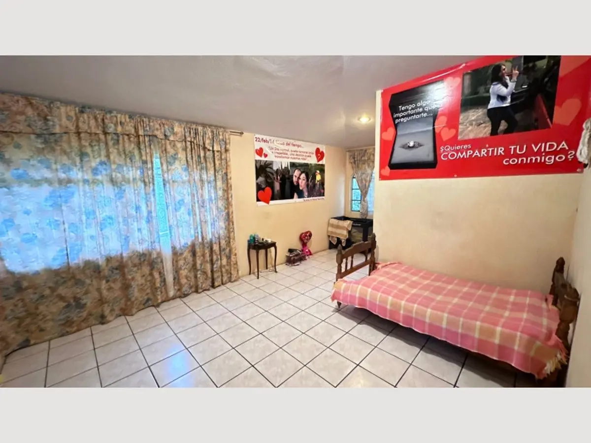 Casa en venta en Las Cañadas (Bosques de San Isidro), Zapopan — foto 1 de 36