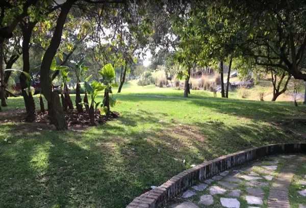 Departamento en venta en Carola, Álvaro Obregón — foto 3 de 26