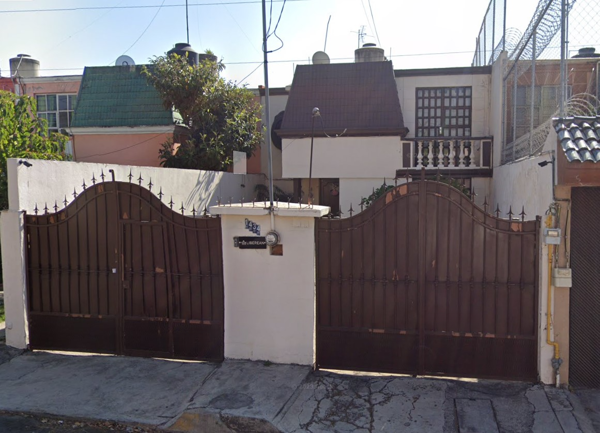 Casa en Villa San Alejandro, Puebla, Puebla