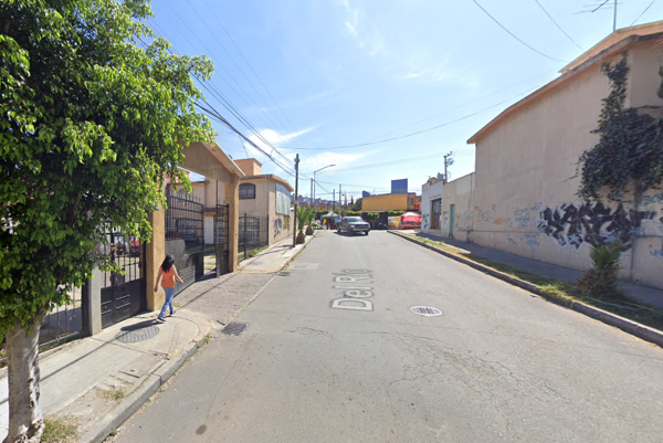 Casa en venta en San Buenaventura, Ixtapaluca — foto 2 de 10