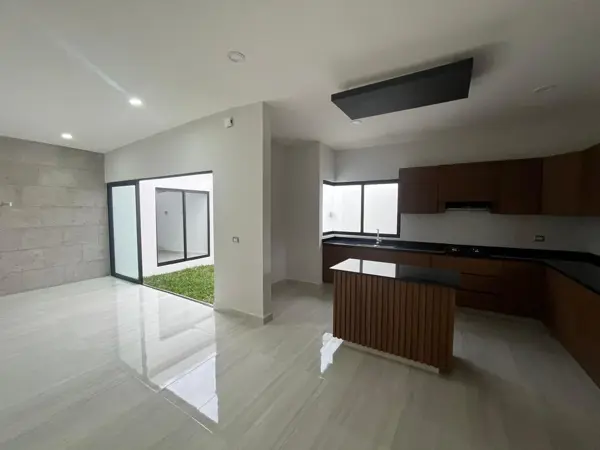 Casa en venta en Playas del Conchal, Alvarado — foto 2 de 21
