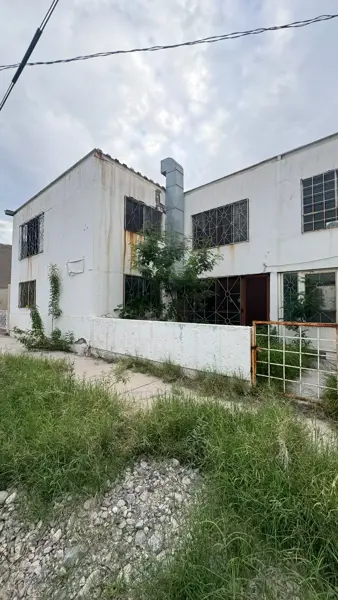 Terreno en venta en Jardines de California, Torreón — foto 2 de 30