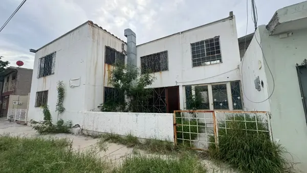 Terreno en venta en Jardines de California, Torreón — foto 3 de 30
