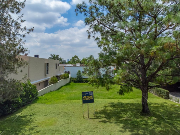 Terreno en venta en Villa Magna, Zapopan — foto 2 de 4
