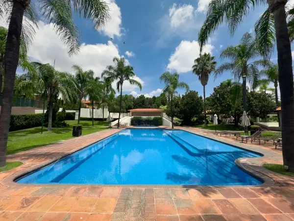 Terreno en venta en Villa Magna, Zapopan — foto 3 de 4
