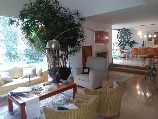 Casa en venta en Lomas de la Herradura, Huixquilucan — foto 2 de 18