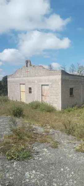 Finca-Rancho en venta en Jilotepec de Molina Enríquez, Jilotepec — foto 2 de 27