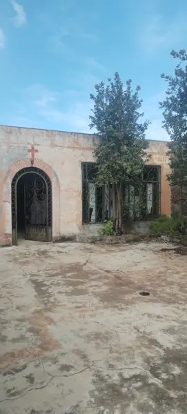 Finca-Rancho en venta en Jilotepec de Molina Enríquez, Jilotepec — foto 3 de 27