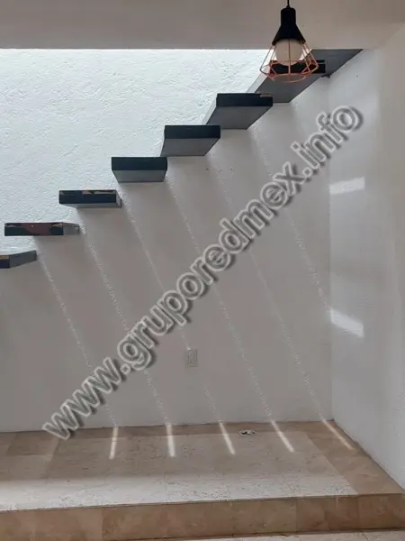 Casa en venta en Zen House, El Marqués — foto 2 de 10