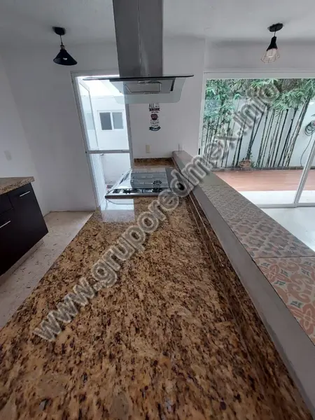 Casa en venta en Zen House, El Marqués — foto 3 de 10