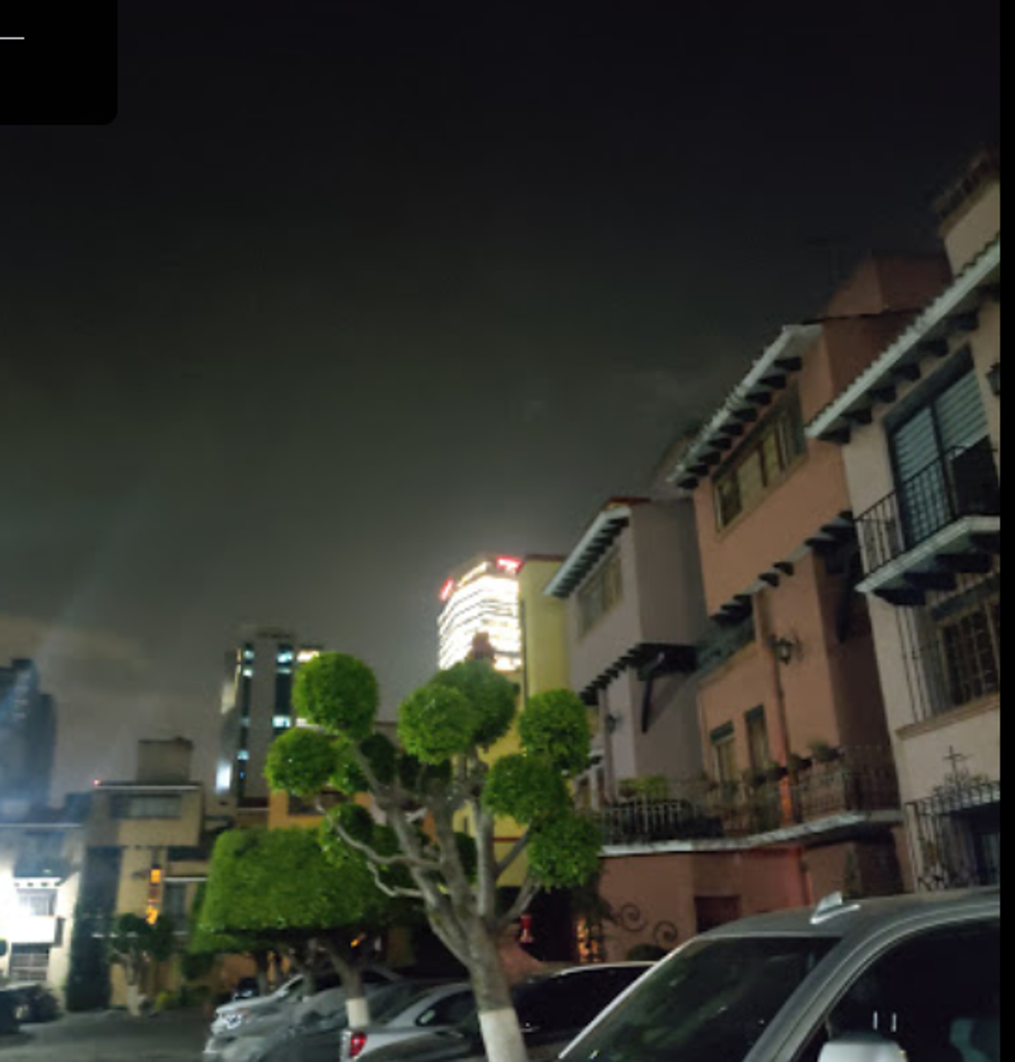 Casa en venta en Loreto, Álvaro Obregón — foto 1 de 4