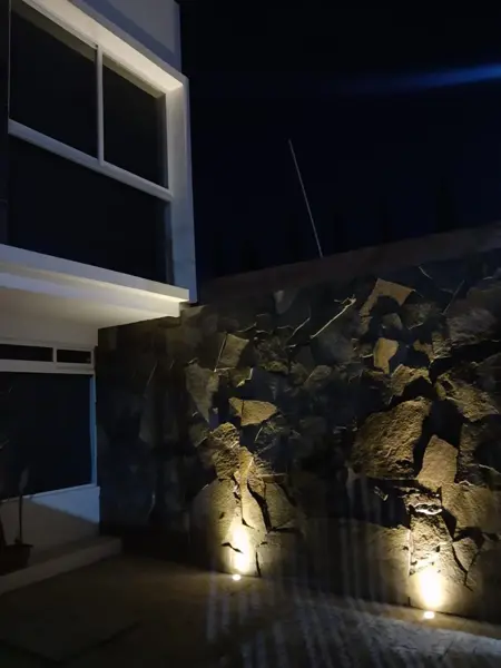 Casa en venta en San Juan Cuautlancingo, Cuautlancingo — foto 2 de 11